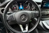 Mercedes-Benz V 300 (Clasa V) din 2024 cu 63.000 km - oferta MER238187 - foto 10