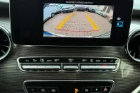 Mercedes-Benz V 300 (Clasa V) din 2024 cu 63.000 km - oferta MER238187 - foto 11