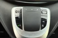 Mercedes-Benz V 300 (Clasa V) din 2024 cu 63.000 km - oferta MER238187 - foto 13