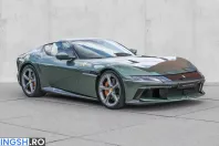 Ferrari 12Cilindri din 2025 cu 4.999 km - oferta FER238188 - foto 1