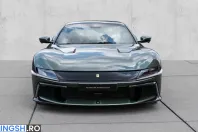 Ferrari 12Cilindri din 2025 cu 4.999 km - oferta FER238188 - foto 2