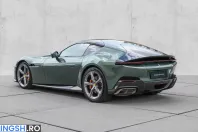 Ferrari 12Cilindri din 2025 cu 4.999 km - oferta FER238188 - foto 3
