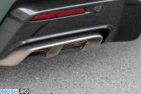Ferrari 12Cilindri din 2025 cu 4.999 km - oferta FER238188 - foto 4