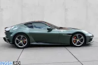 Ferrari 12Cilindri din 2025 cu 4.999 km - oferta FER238188 - foto 7