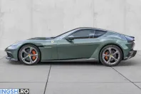 Ferrari 12Cilindri din 2025 cu 4.999 km - oferta FER238188 - foto 8