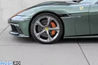 Ferrari 12Cilindri din 2025 cu 4.999 km - oferta FER238188 - foto 9