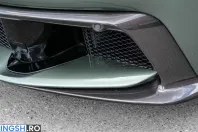 Ferrari 12Cilindri din 2025 cu 4.999 km - oferta FER238188 - foto 10