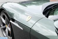 Ferrari 12Cilindri din 2025 cu 4.999 km - oferta FER238188 - foto 11