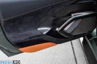 Ferrari 12Cilindri din 2025 cu 4.999 km - oferta FER238188 - foto 12