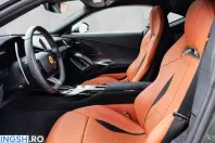 Ferrari 12Cilindri din 2025 cu 4.999 km - oferta FER238188 - foto 16
