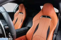 Ferrari 12Cilindri din 2025 cu 4.999 km - oferta FER238188 - foto 17