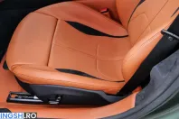 Ferrari 12Cilindri din 2025 cu 4.999 km - oferta FER238188 - foto 18