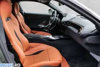 Ferrari 12Cilindri din 2025 cu 4.999 km - oferta FER238188 - foto 20