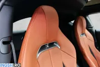 Ferrari 12Cilindri din 2025 cu 4.999 km - oferta FER238188 - foto 23