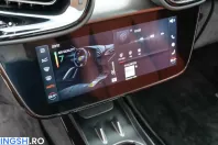 Ferrari 12Cilindri din 2025 cu 4.999 km - oferta FER238188 - foto 26