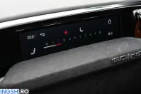 Ferrari 12Cilindri din 2025 cu 4.999 km - oferta FER238188 - foto 27