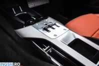 Ferrari 12Cilindri din 2025 cu 4.999 km - oferta FER238188 - foto 28