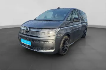 Volkswagen T7 Multivan din 2023 - oferta VOL238189
