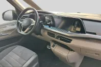 Volkswagen T7 Multivan din 2023 cu 90.740 km - oferta VOL238189 - foto 4