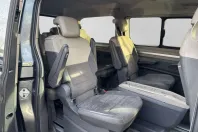 Volkswagen T7 Multivan din 2023 cu 90.740 km - oferta VOL238189 - foto 5