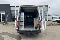 Mercedes-Benz Sprinter din 2022 cu 48.350 km - oferta MER238190 - foto 4
