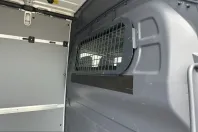Mercedes-Benz Sprinter din 2022 cu 48.350 km - oferta MER238190 - foto 7