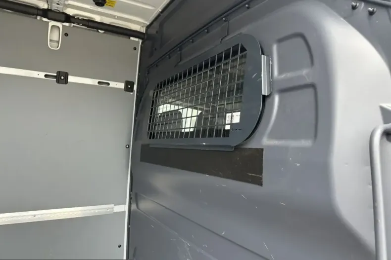 Mercedes-Benz Sprinter din 2022 cu 48.350 km - oferta MER238190 - foto 7