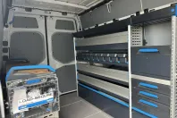 Mercedes-Benz Sprinter din 2022 cu 48.350 km - oferta MER238190 - foto 8