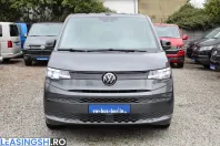 Volkswagen T7 Multivan din 2024 cu 52.500 km - oferta VOL238191 - foto 2