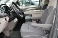 Volkswagen T7 Multivan din 2024 cu 52.500 km - oferta VOL238191 - foto 4