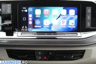 Volkswagen T7 Multivan din 2024 cu 52.500 km - oferta VOL238191 - foto 7