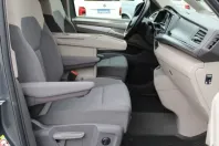 Volkswagen T7 Multivan din 2024 cu 52.500 km - oferta VOL238191 - foto 10