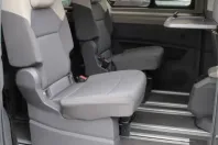 Volkswagen T7 Multivan din 2024 cu 52.500 km - oferta VOL238191 - foto 11