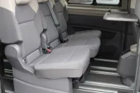 Volkswagen T7 Multivan din 2024 cu 52.500 km - oferta VOL238191 - foto 13