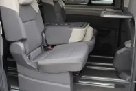 Volkswagen T7 Multivan din 2024 cu 52.500 km - oferta VOL238191 - foto 14