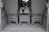 Volkswagen T7 Multivan din 2024 cu 52.500 km - oferta VOL238191 - foto 16