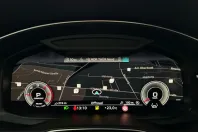 Audi A6 din 2022 cu 93.805 km - oferta AUD238192 - foto 13