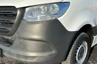 Mercedes-Benz Sprinter din 2023 cu 78.800 km - oferta MER238193 - foto 5