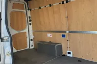 Mercedes-Benz Sprinter din 2023 cu 78.800 km - oferta MER238193 - foto 10