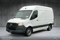 Mercedes-Benz Sprinter din 2021 cu 43.175 km - oferta MER238194 - foto 1