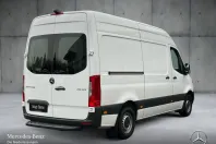 Mercedes-Benz Sprinter din 2021 cu 43.175 km - oferta MER238194 - foto 5
