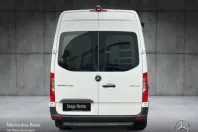 Mercedes-Benz Sprinter din 2021 cu 43.175 km - oferta MER238194 - foto 6