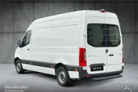 Mercedes-Benz Sprinter din 2021 cu 43.175 km - oferta MER238194 - foto 7