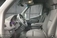 Mercedes-Benz Sprinter din 2021 cu 43.175 km - oferta MER238194 - foto 8