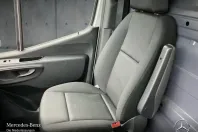 Mercedes-Benz Sprinter din 2021 cu 43.175 km - oferta MER238194 - foto 9