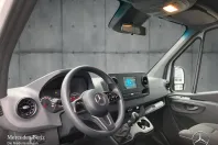 Mercedes-Benz Sprinter din 2021 cu 43.175 km - oferta MER238194 - foto 10