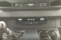 Mercedes-Benz Sprinter din 2021 cu 43.175 km - oferta MER238194 - foto 12