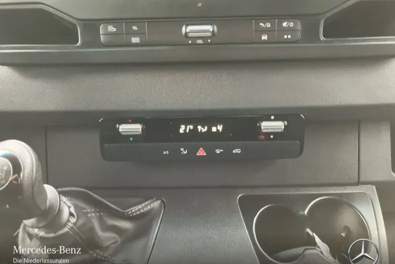 Mercedes-Benz Sprinter din 2021 cu 43.175 km - oferta MER238194 - foto 12