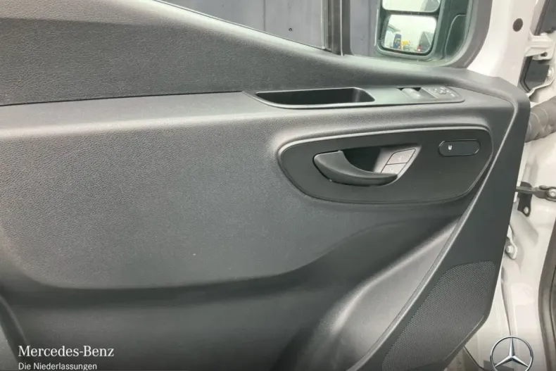 Mercedes-Benz Sprinter din 2021 cu 43.175 km - oferta MER238194 - foto 14