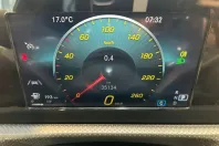 Mercedes-Benz CLA 220 (Clasa CLA) din 2022 cu 35.154 km - oferta MER238200 - foto 11
